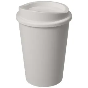 Gobelet Americano® Switch Renew de 300 ml avec couvercle (ref : 210281)